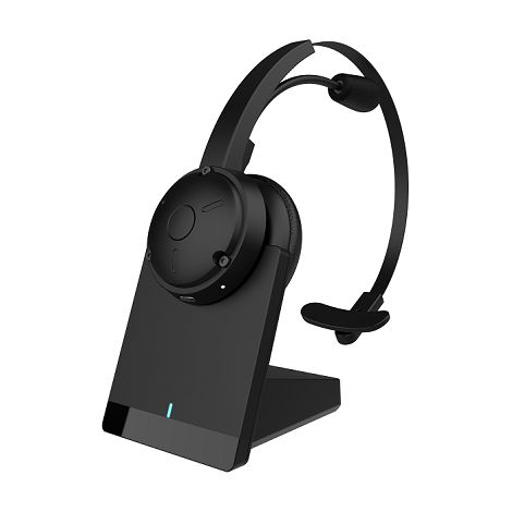 CASQUE AUDIO BLUETOOTH