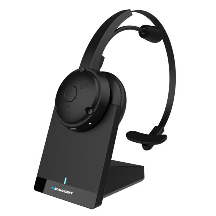  CASQUE AUDIO BLUETOOTH