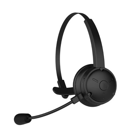 CASQUE AUDIO BLUETOOTH