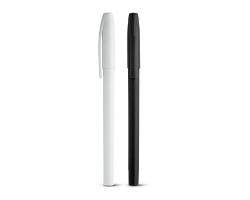 Stylo à bille PP