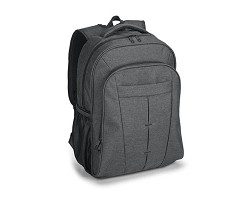 Sac à dos pour ordinateur jusqu'à 17''