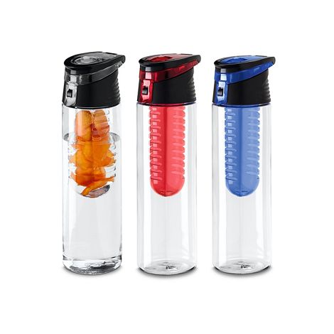 Bouteille de sport 740 ml