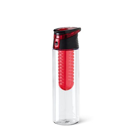Bouteille de sport 740 ml