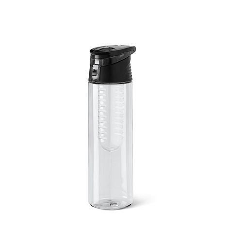 Bouteille de sport 740 ml
