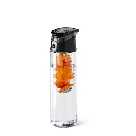Bouteille de sport 740 ml