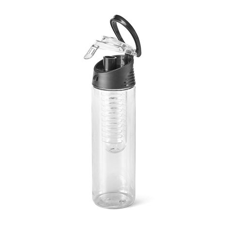 Bouteille de sport 740 ml