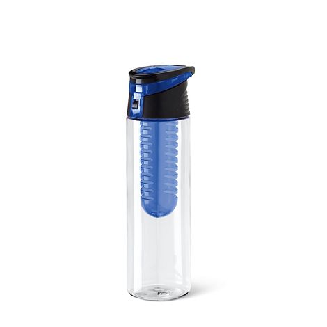 Bouteille de sport 740 ml