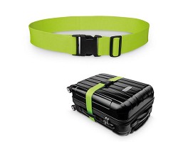 Ceinture para trolley