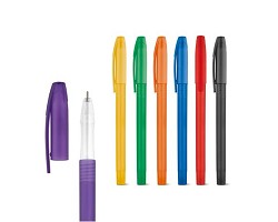 Stylo à bille PP