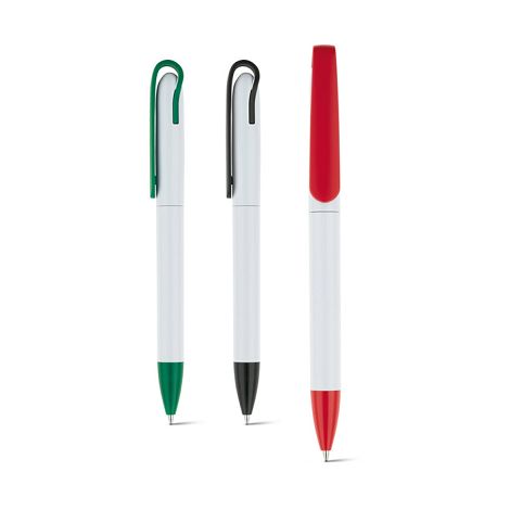 Stylo à bille en ABS