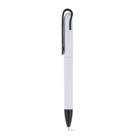 Stylo à bille en ABS