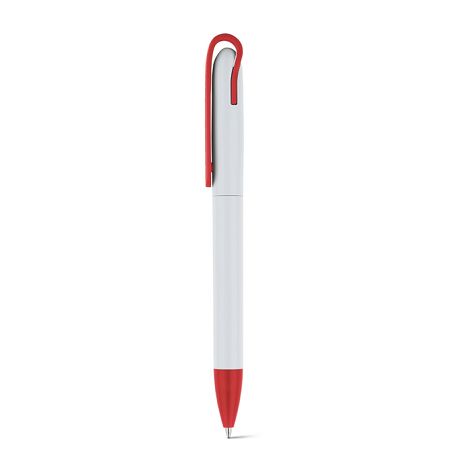 Stylo à bille en ABS