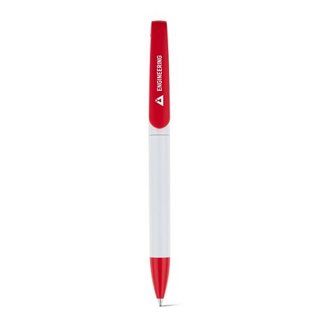 Stylo à bille en ABS