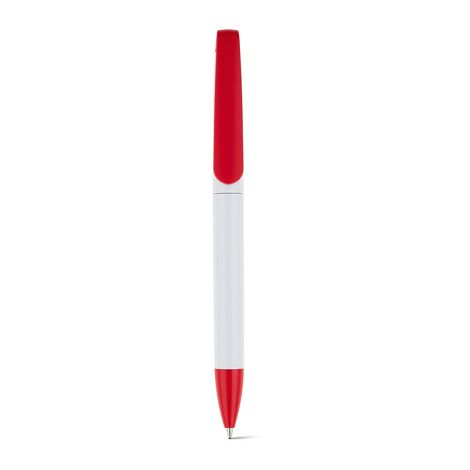Stylo à bille en ABS