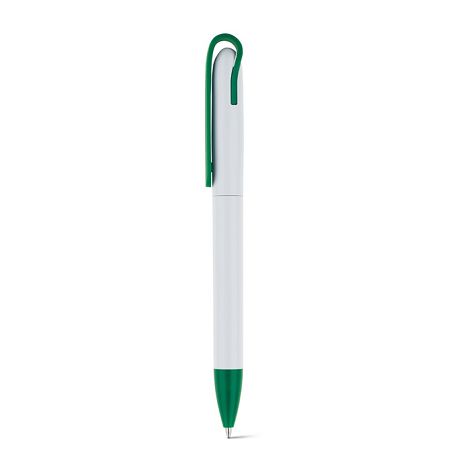 Stylo à bille en ABS