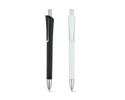 Stylo à bille en ABS