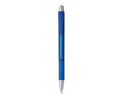 Stylo à bille avec antidérapant