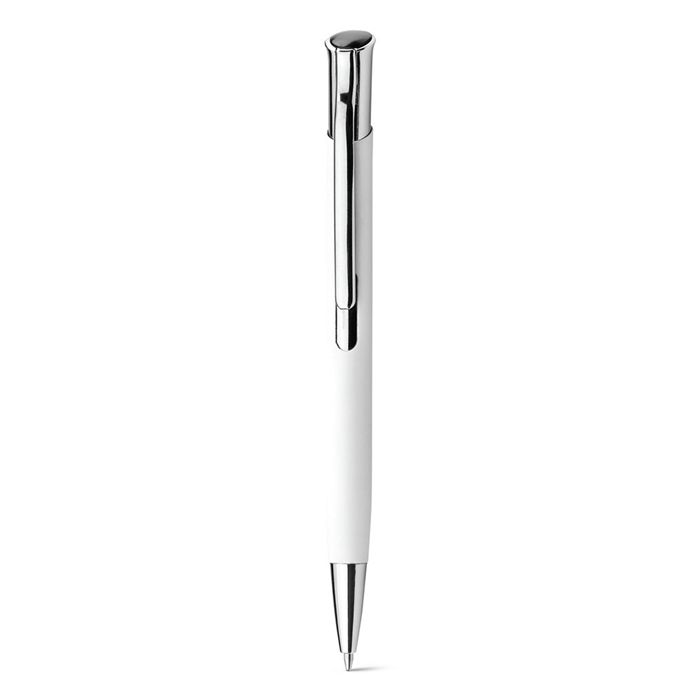  Stylo à bille en aluminium