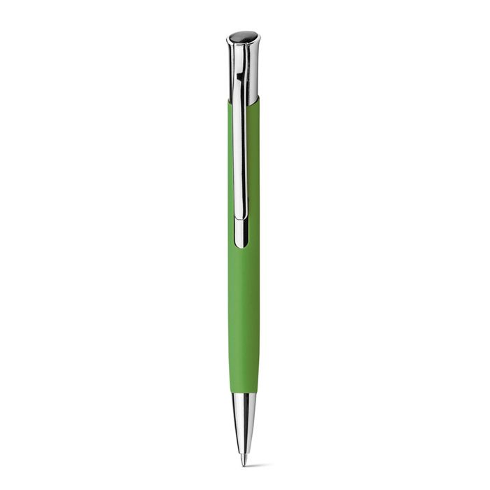  Stylo à bille en aluminium