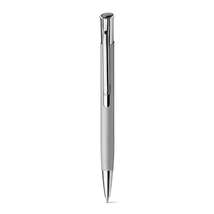  Stylo à bille en aluminium