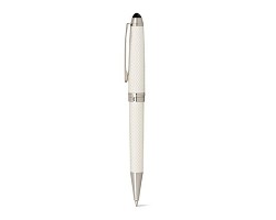 KIt roller et stylo bille en métal