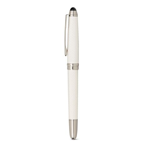 KIt roller et stylo bille en métal
