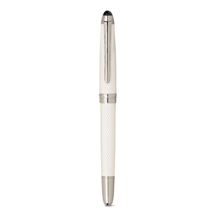  KIt roller et stylo bille en métal