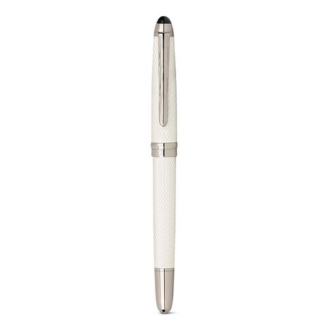 KIt roller et stylo bille en métal