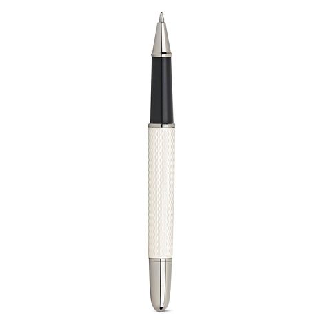 KIt roller et stylo bille en métal