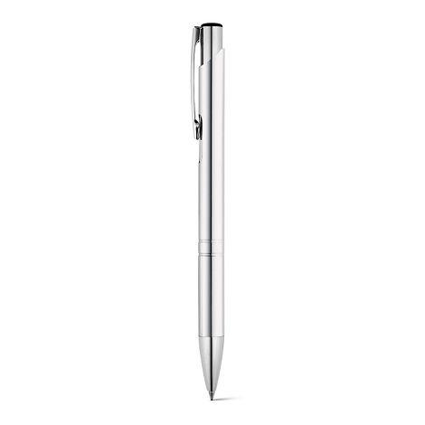  Stylo à bille en aluminium