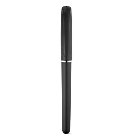 Stylo à bille avec recharge de gel