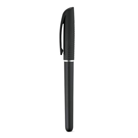 Stylo à bille avec recharge de gel