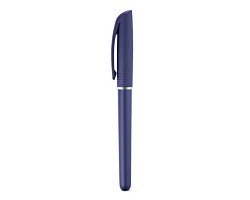 Stylo à bille avec recharge de gel