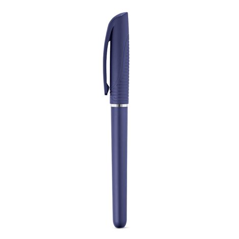 Stylo à bille avec recharge de gel