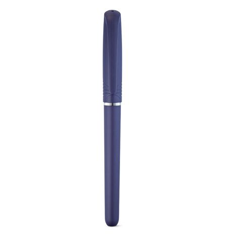 Stylo à bille avec recharge de gel