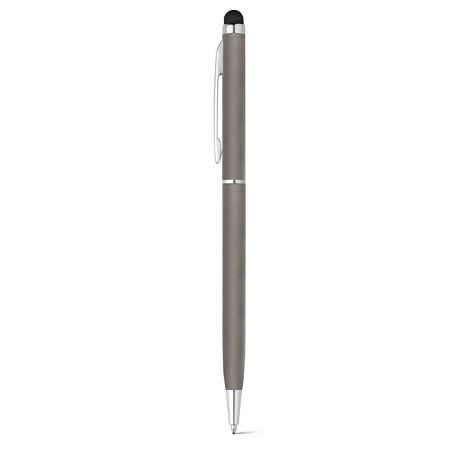  Stylo à bille en aluminium