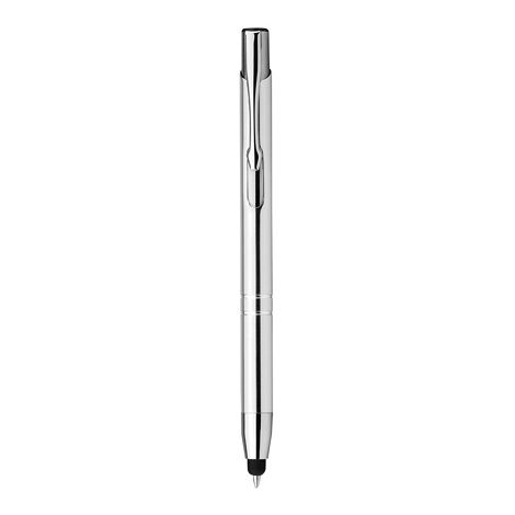  Stylo à bille en aluminium