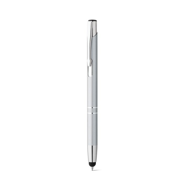  Stylo à bille en aluminium