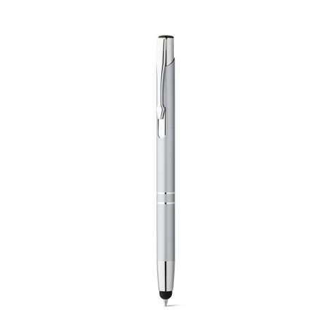  Stylo à bille en aluminium