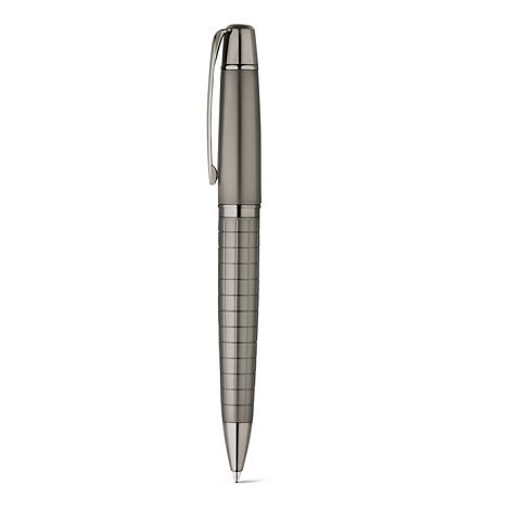 KIt roller et stylo bille en métal