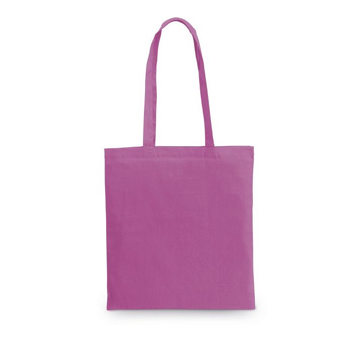  Sac 100% coton