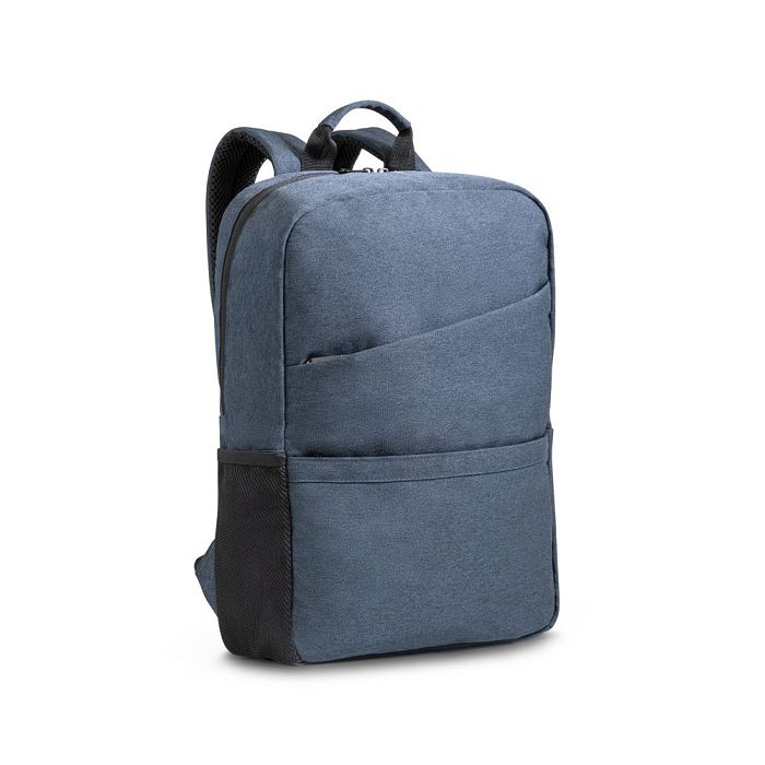  Sac-à-dos pour ordinateur portable 15'6"