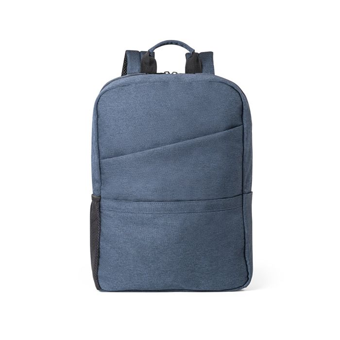  Sac-à-dos pour ordinateur portable 15'6"