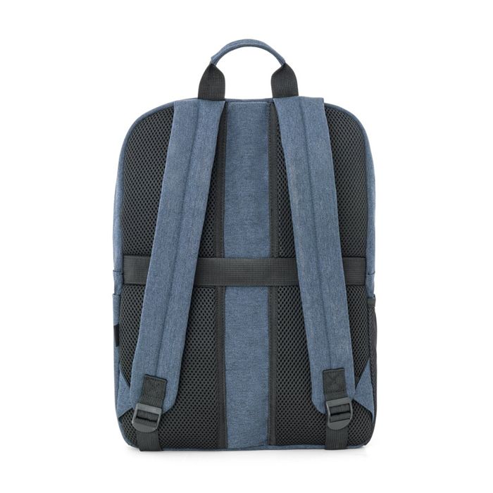  Sac-à-dos pour ordinateur portable 15'6"