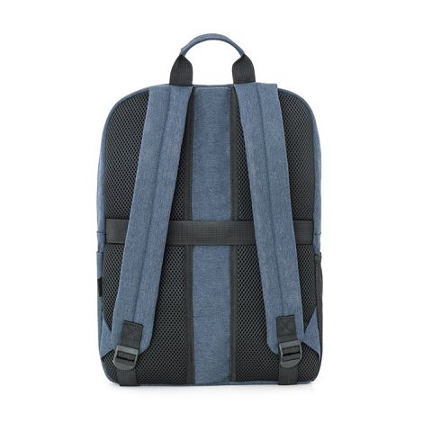  Sac-à-dos pour ordinateur portable 15'6"