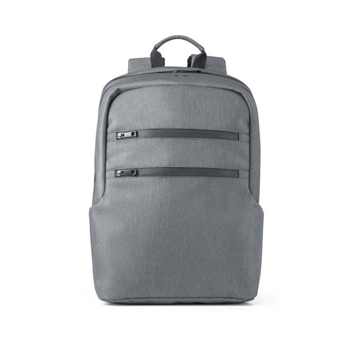  Sac-à-dos pour ordinateur portable 17"