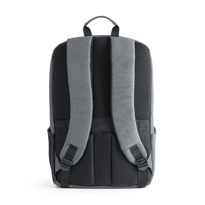  Sac-à-dos pour ordinateur portable 17"