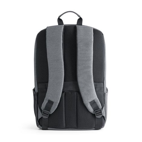  Sac-à-dos pour ordinateur portable 17"