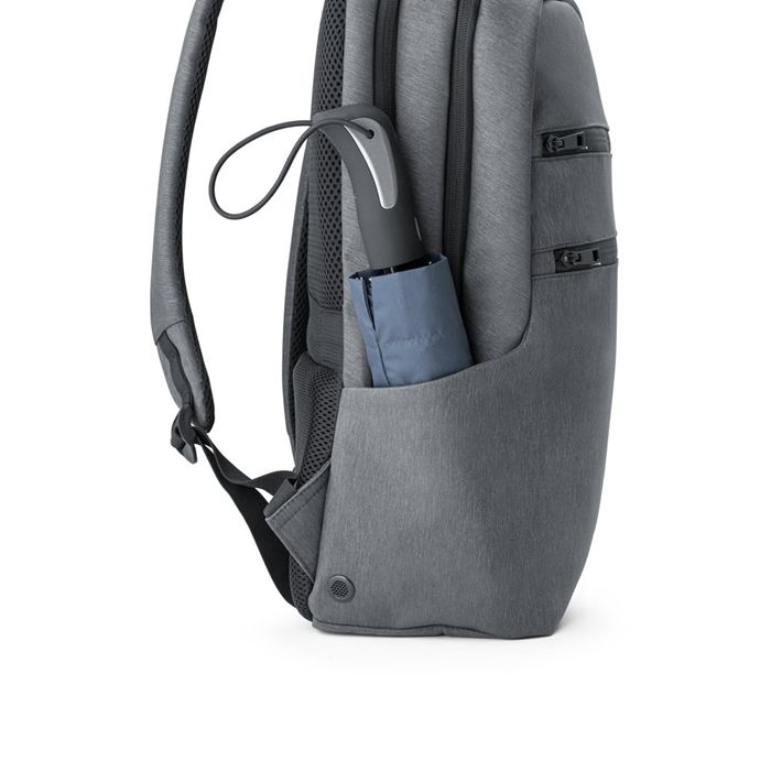  Sac-à-dos pour ordinateur portable 17"