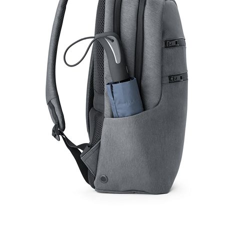  Sac-à-dos pour ordinateur portable 17"